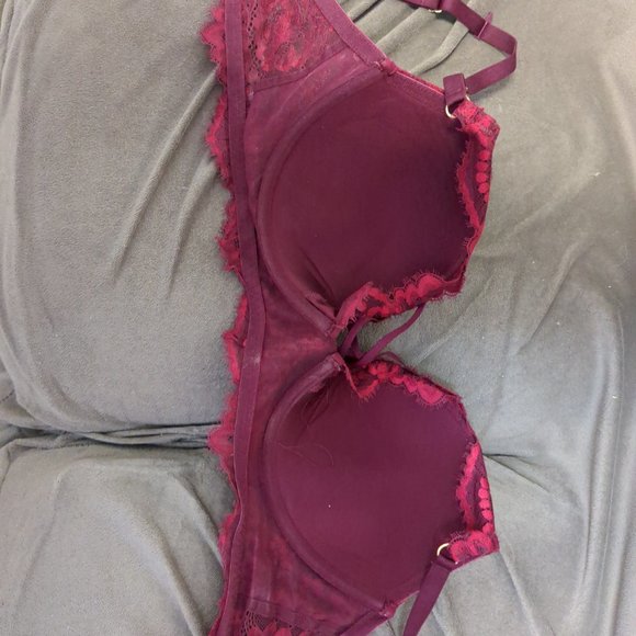 La Senza bra - Picture 3 of 3